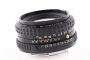 REAL FOTO!
