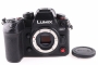REAL FOTO!