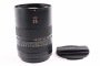 REAL FOTO!