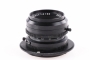 REAL FOTO!