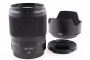 REAL FOTO!